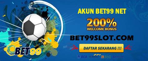 bet99.net casino|Iba pa.